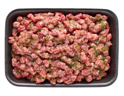 Beef Taco Meat Chili Verde Marinade Up To 10% Solution - Lb