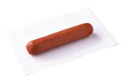 Jumbo Beef Franks Quarter Pound Previously Frozen Net Wt 4 Oz - Each