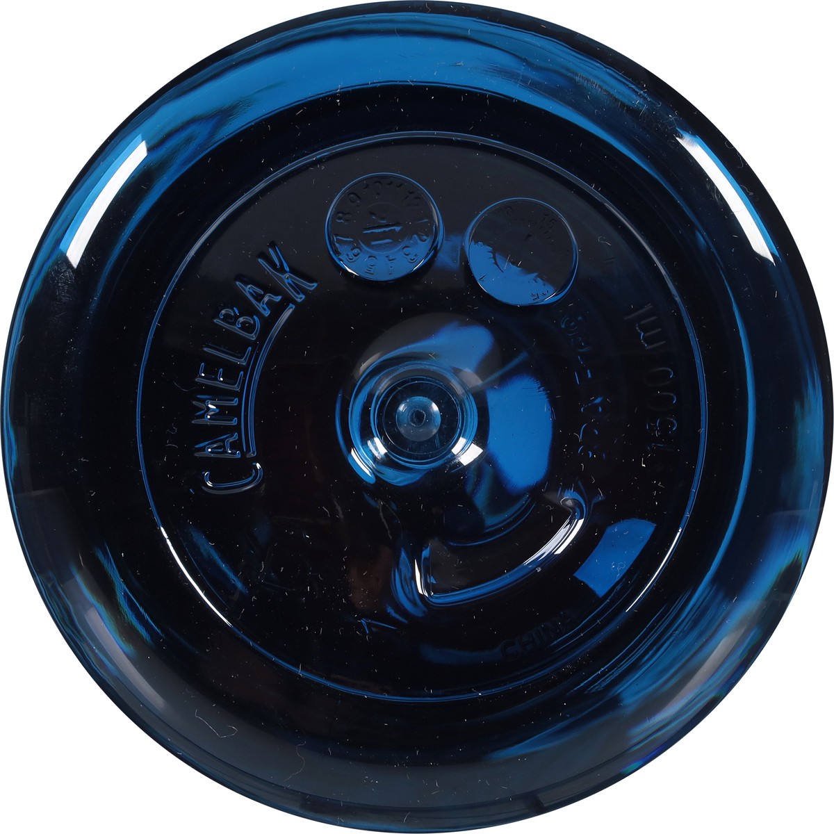 slide 5 of 9, Camelbak Chute Mag Water Bottle - Oxford, 1 ct