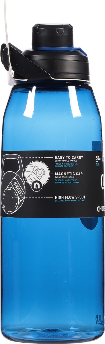 slide 4 of 9, Camelbak Chute Mag Water Bottle - Oxford, 1 ct