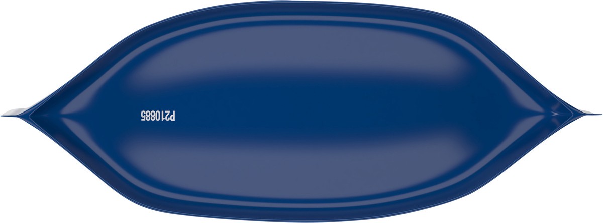 slide 4 of 9, Fisher One-Cup Pack Peanuts, 5.15 oz