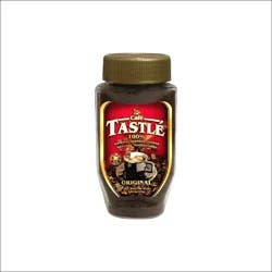Tastle USA Tastle Original Coffee
