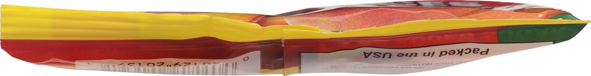 slide 8 of 9, Island Snacks Dried Mango Slices Value Size 3 oz, 3 oz