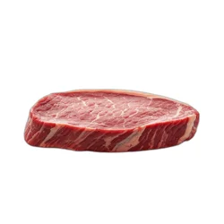 Taste of Inspirations Choice Boneless Angus Beef New York Strip Steak