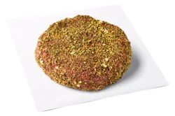 Beef Pub Burger Garlic California Seasoning - 0.5 Lb