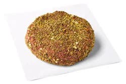 Beef Pub Burger Garlic California Seasoning - 0.5 Lb