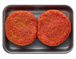 Beef Pub Burgers Mr Pig Seasoning