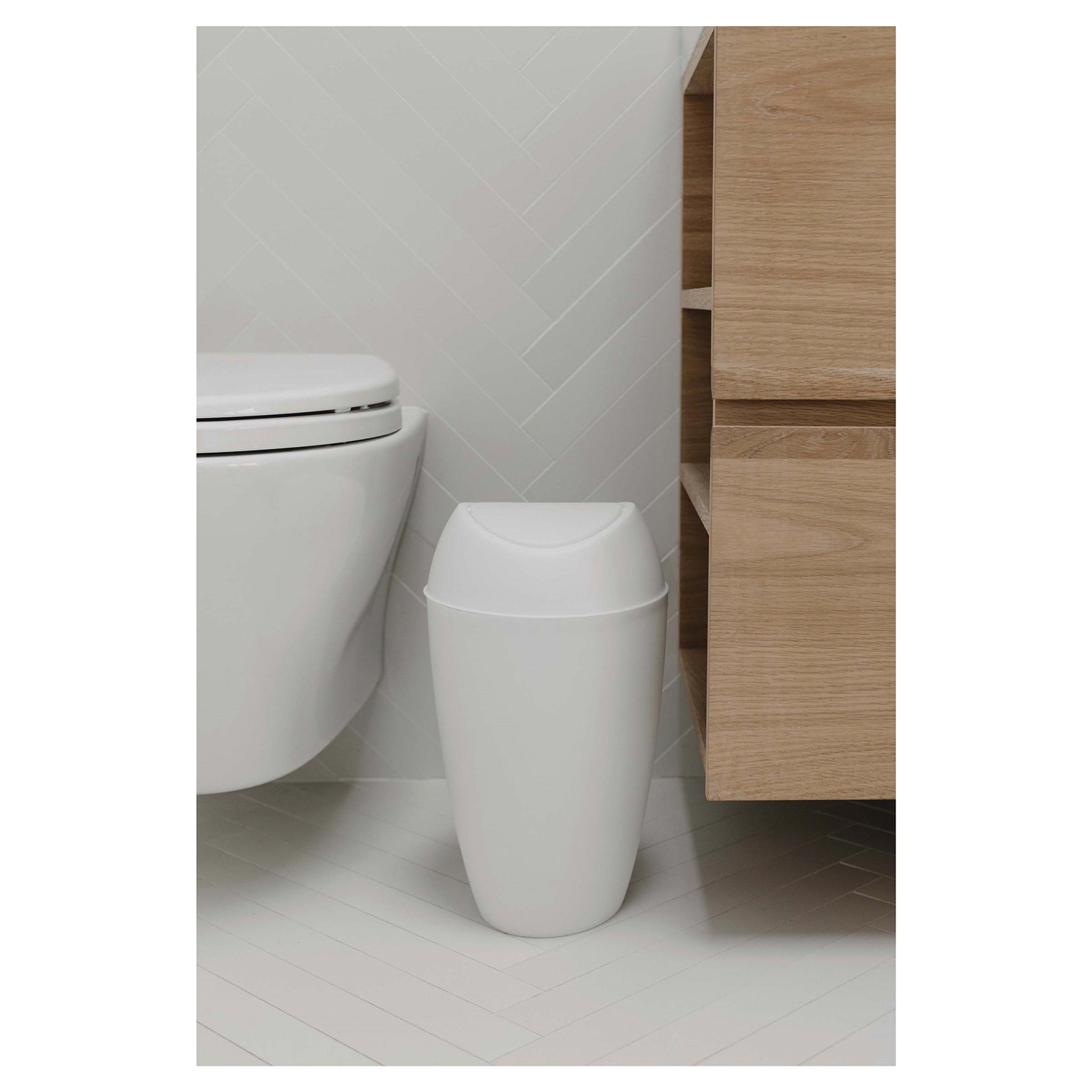 slide 2 of 2, Umbra Twirla, 2 gram