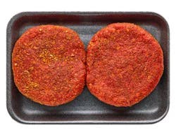 Beef Pub Burgers Barbecue Bourbon Seasoning - Lb