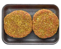 Beef Pub Burgers Lemon Pepper Seasoning