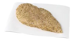 Beef Boneless Chicken Breast Lemon Pepper Seasoning - Lb