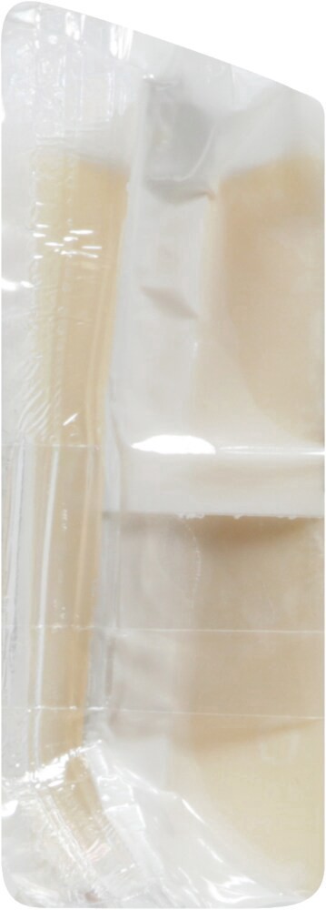 slide 5 of 6, Harris Teeter™ Vermont Sharp Cheddar Block Cheese, 8 oz