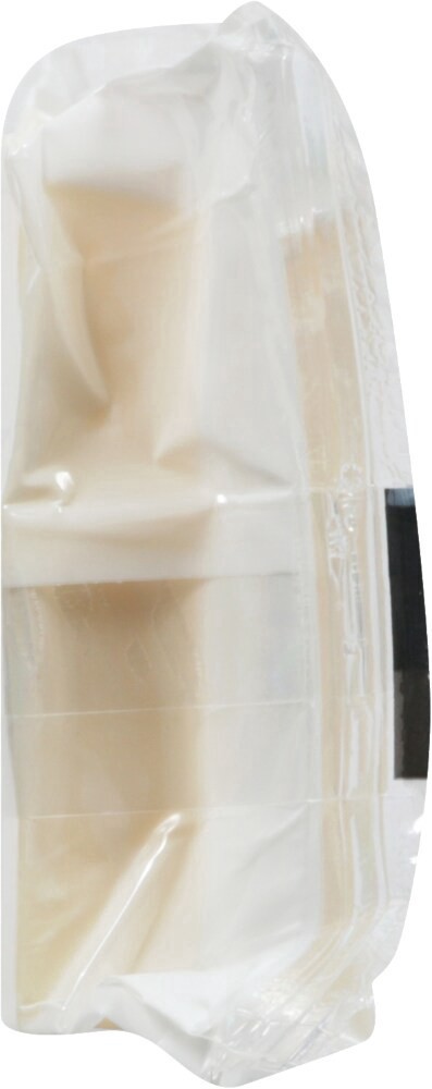 slide 4 of 6, Harris Teeter™ Vermont Sharp Cheddar Block Cheese, 8 oz