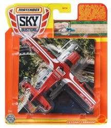 Mattel Matchbox Top Gun Maverick Darkstar Toy 1 ea