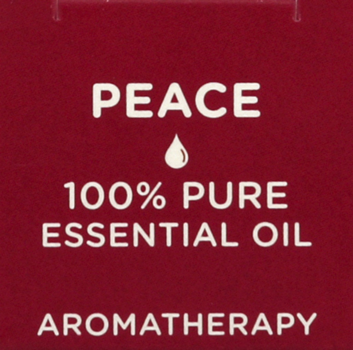 slide 2 of 6, Nature's Truth Essential Oil, 100% Pure, Peace, Balancing, 15 ml