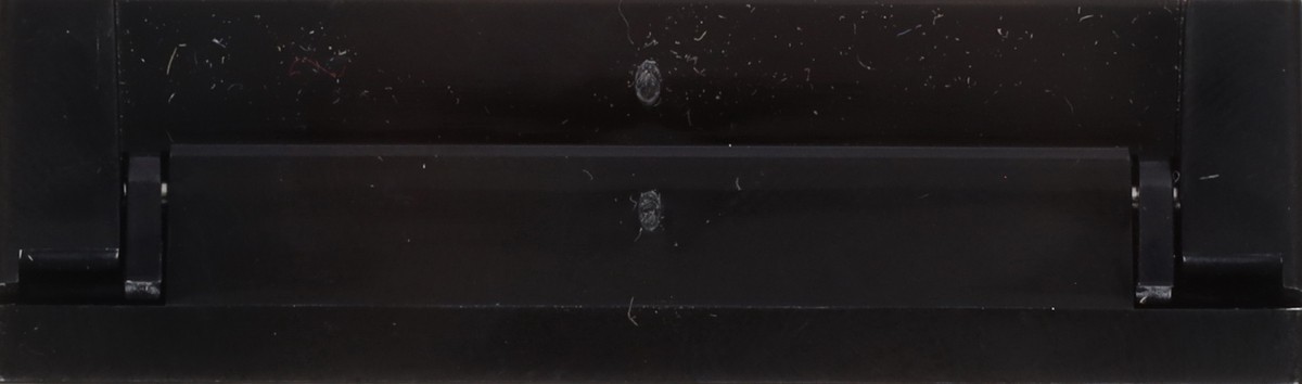 slide 8 of 12, Maybelline New York Maybelline Fit Me! Matte + Poreless Pressed Face Powder, Coconut, 0.29 oz