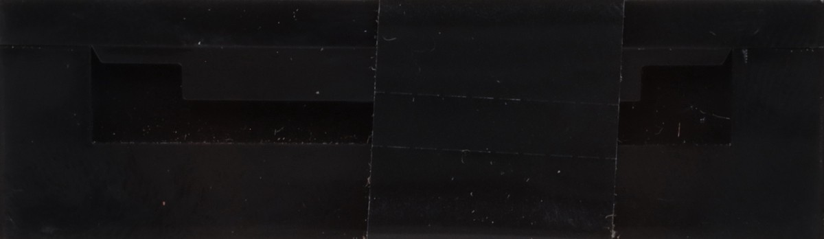 slide 2 of 12, Maybelline New York Maybelline Fit Me! Matte + Poreless Pressed Face Powder, Coconut, 0.29 oz