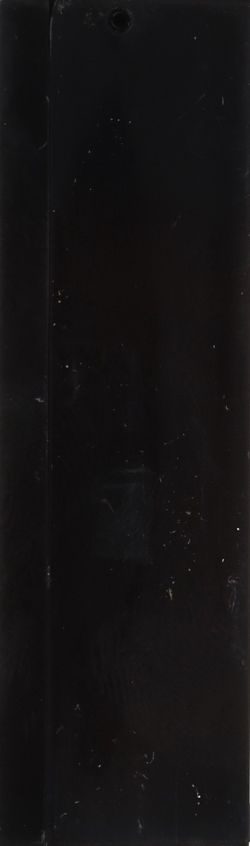 slide 6 of 12, Maybelline New York Maybelline Fit Me! Matte + Poreless Pressed Face Powder, Coconut, 0.29 oz