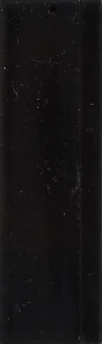 slide 10 of 12, Maybelline New York Maybelline Fit Me! Matte + Poreless Pressed Face Powder, Coconut, 0.29 oz