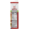 slide 8 of 13, Meijer Reduced Sodium Beef Broth- 32 oz, 32 oz
