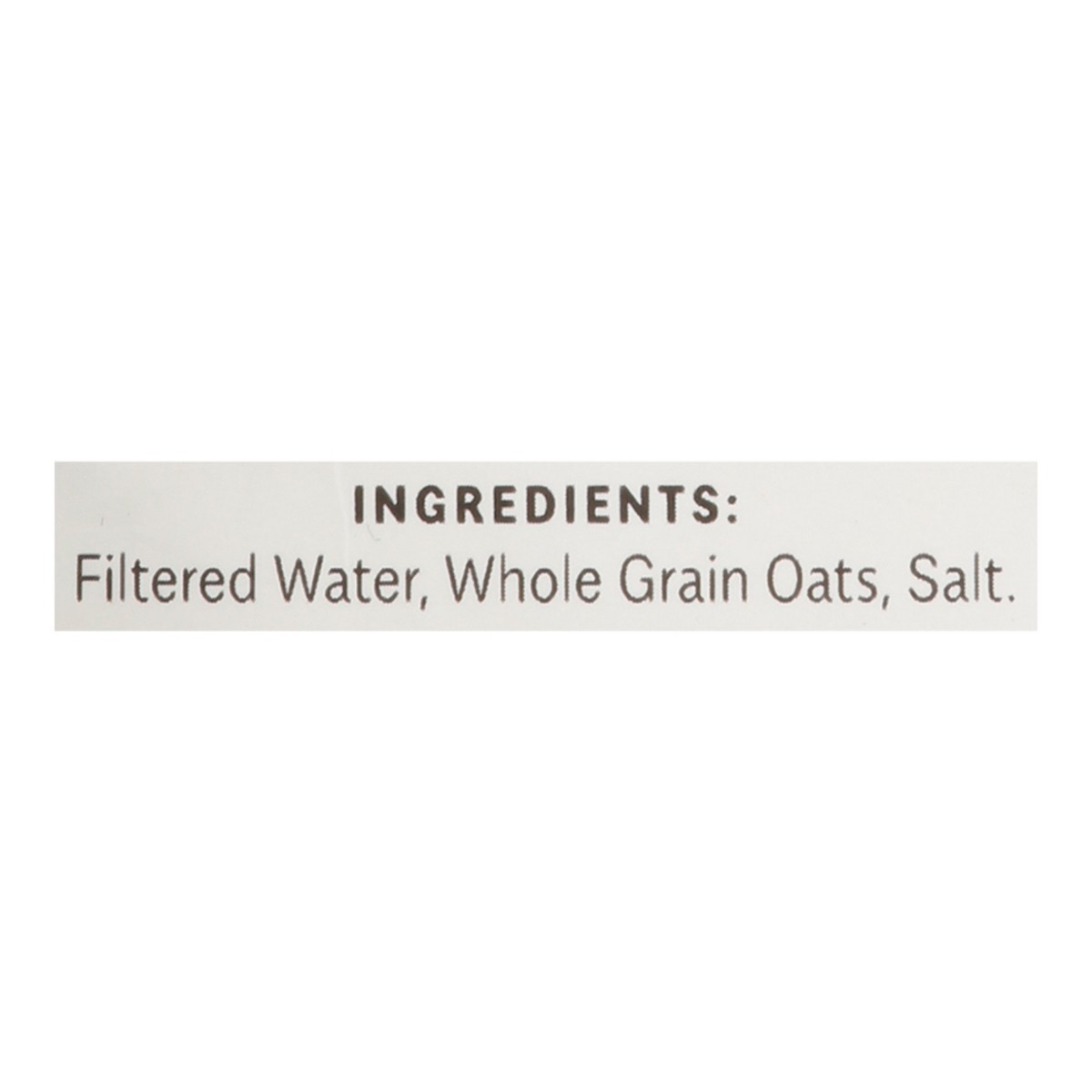 slide 6 of 11, Elmhurst Unsweetened Milked Oats Beverage, 32 fl oz