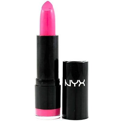 slide 1 of 1, NYX Professional Makeup Lipstick 0.14 oz, 0.14 oz