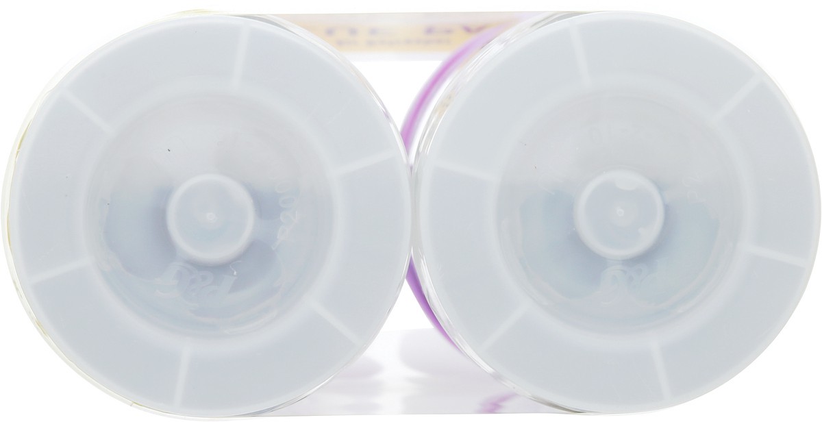 slide 7 of 9, Febreze Air Light Value Pack Lavender Air Refresher 2 - 8.8 oz Bottles, 2 ct