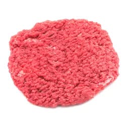 Dierbergs Usda Choice Angus Beef Cubed Steak