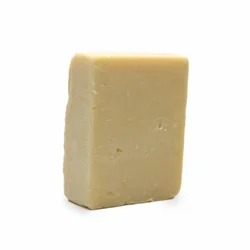 Dietz & Watson Provolone Cheese, Per lb