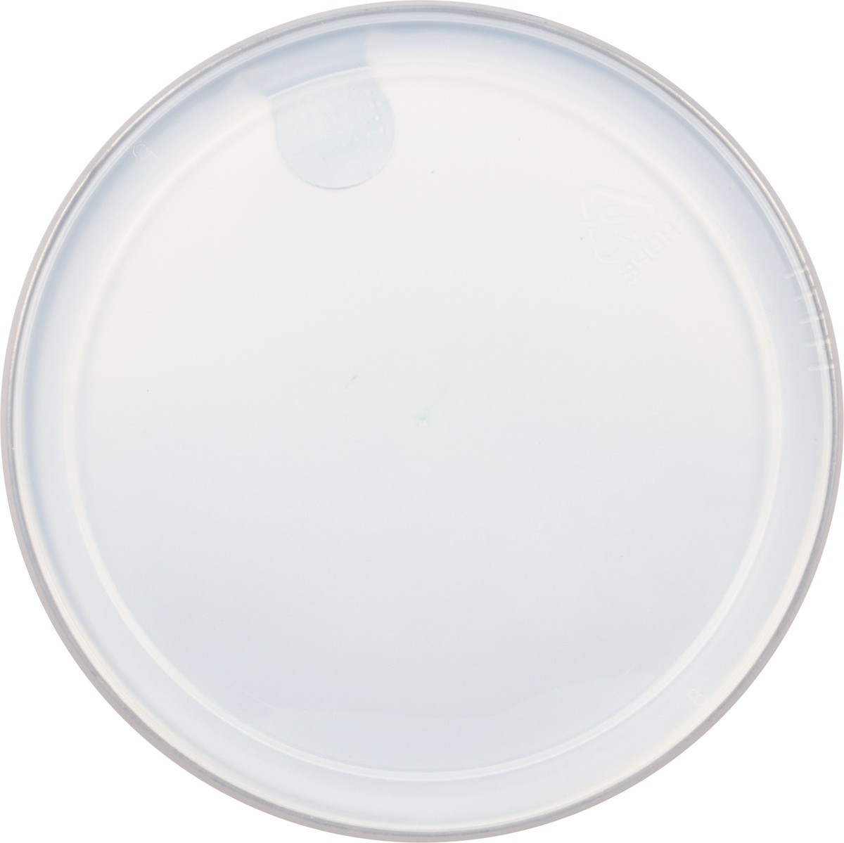 slide 9 of 14, Crisco Butter Flavor All-Vegetable Shortening, 48 oz