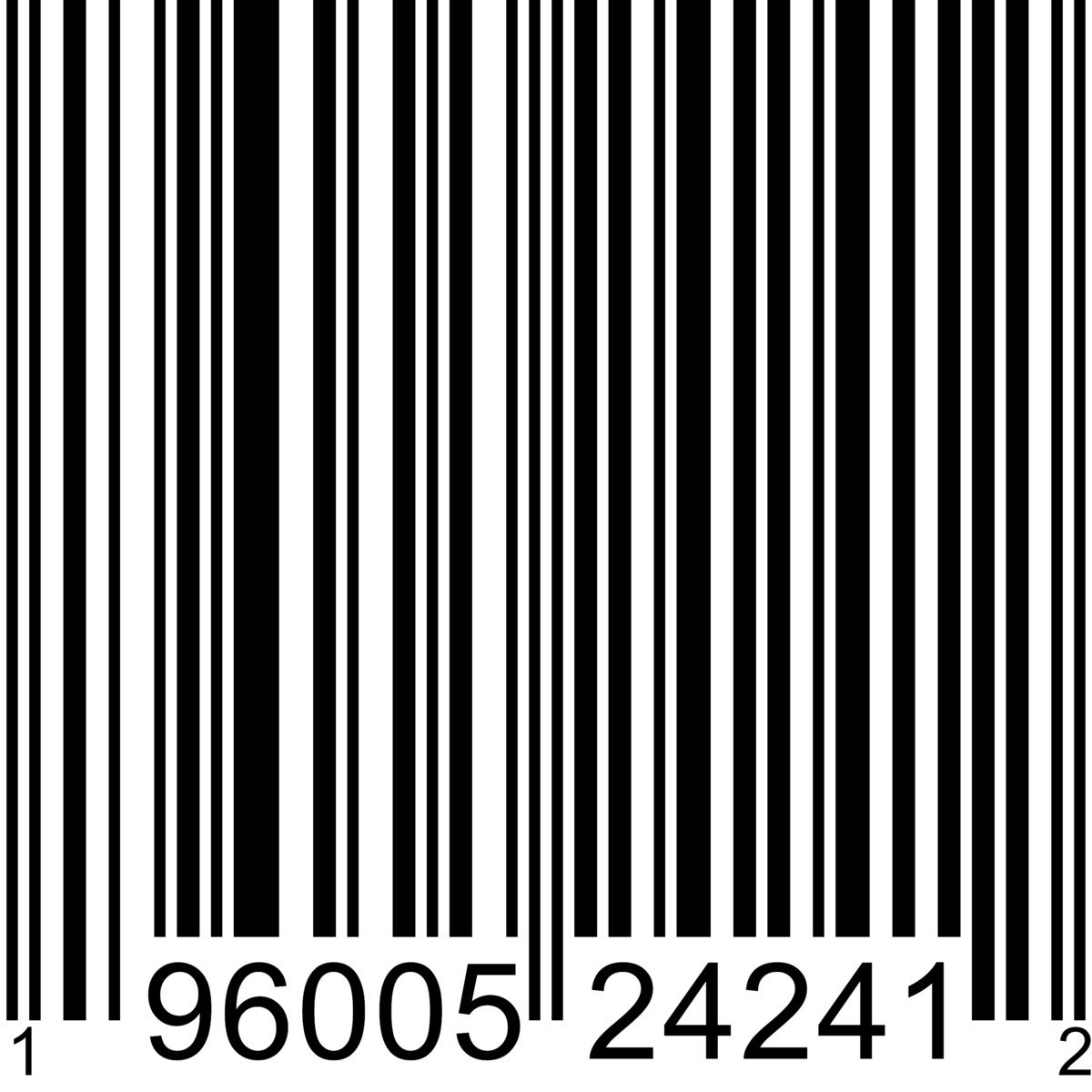 slide 12 of 14, Crisco Butter Flavor All-Vegetable Shortening, 48 oz