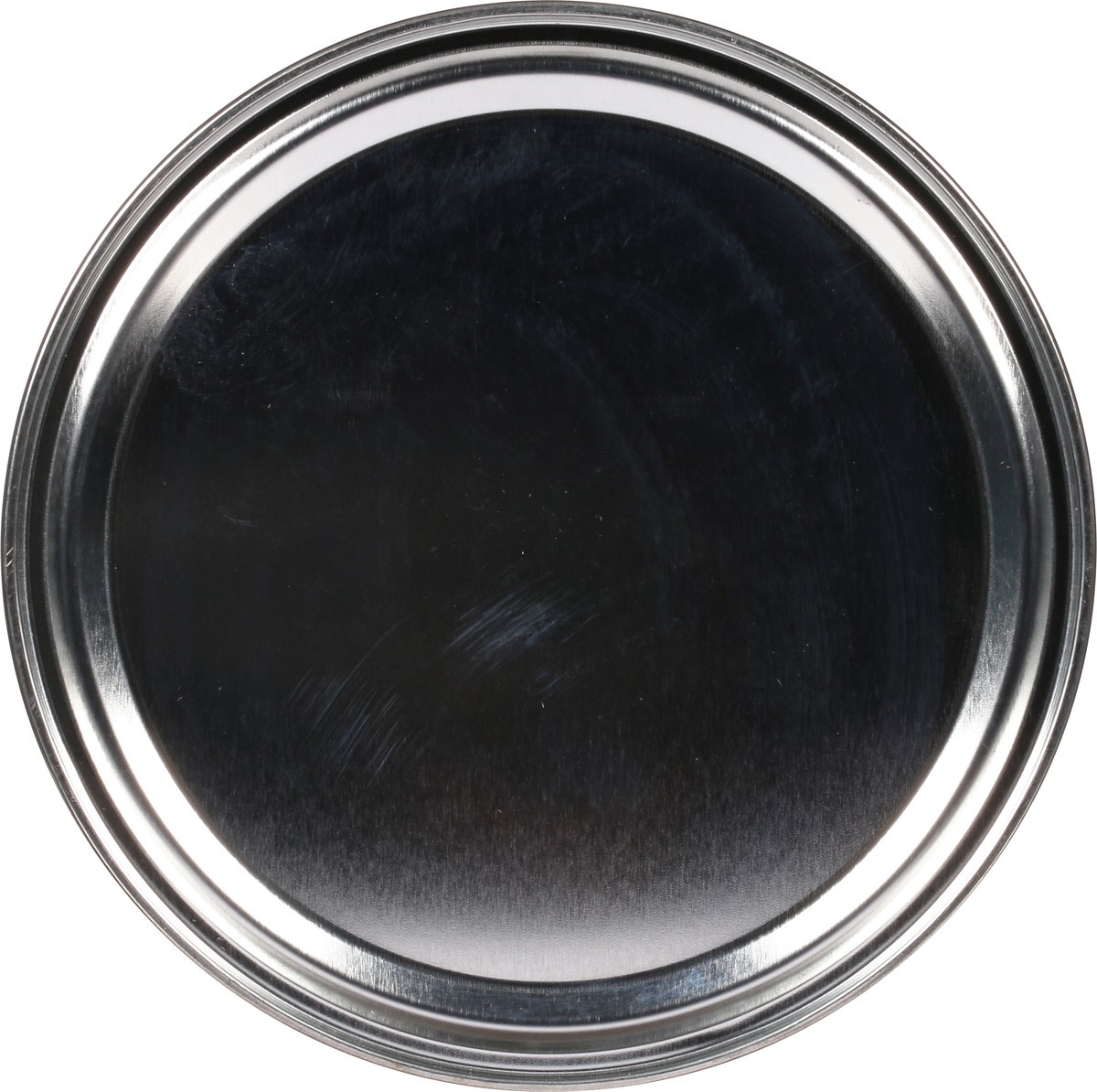 slide 13 of 14, Crisco Butter Flavor All-Vegetable Shortening, 48 oz