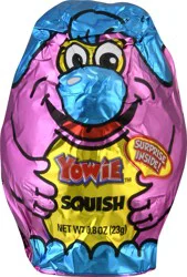 Yowie Squish 0.8 oz