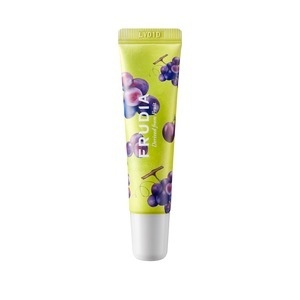 slide 1 of 1, Frudia Grape Honey Chu Lip Essence, 0.3381 Oz, 0.3381 oz