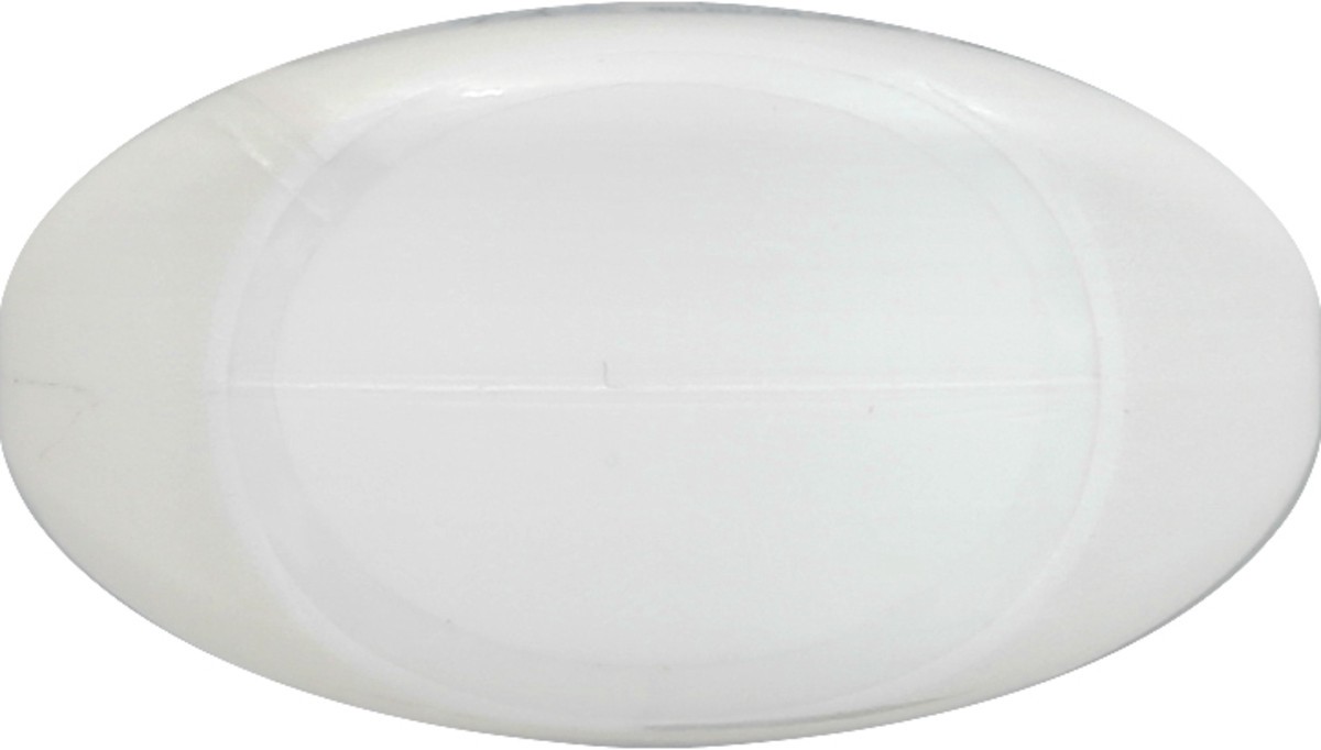 slide 4 of 11, Nair Softening Baby Oil Comforting Scent Hair Remover Lotion 9 oz, 9 oz