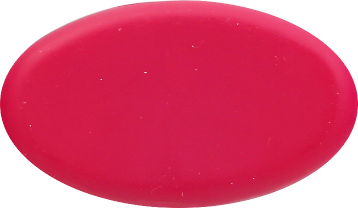 slide 5 of 11, Nair Softening Baby Oil Comforting Scent Hair Remover Lotion 9 oz, 9 oz