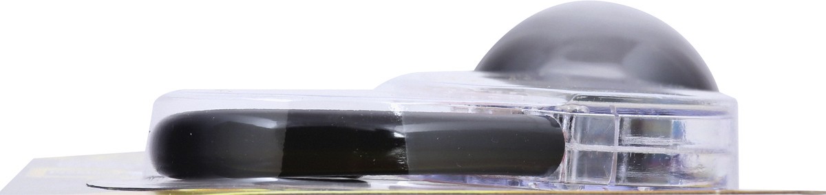 slide 4 of 7, Prestone Tester 1 ea, 1 ct