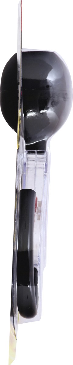 slide 7 of 7, Prestone Tester 1 ea, 1 ct