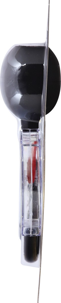 slide 2 of 7, Prestone Tester 1 ea, 1 ct