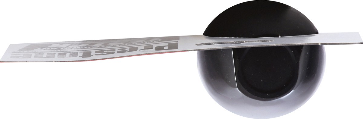 slide 5 of 7, Prestone Tester 1 ea, 1 ct