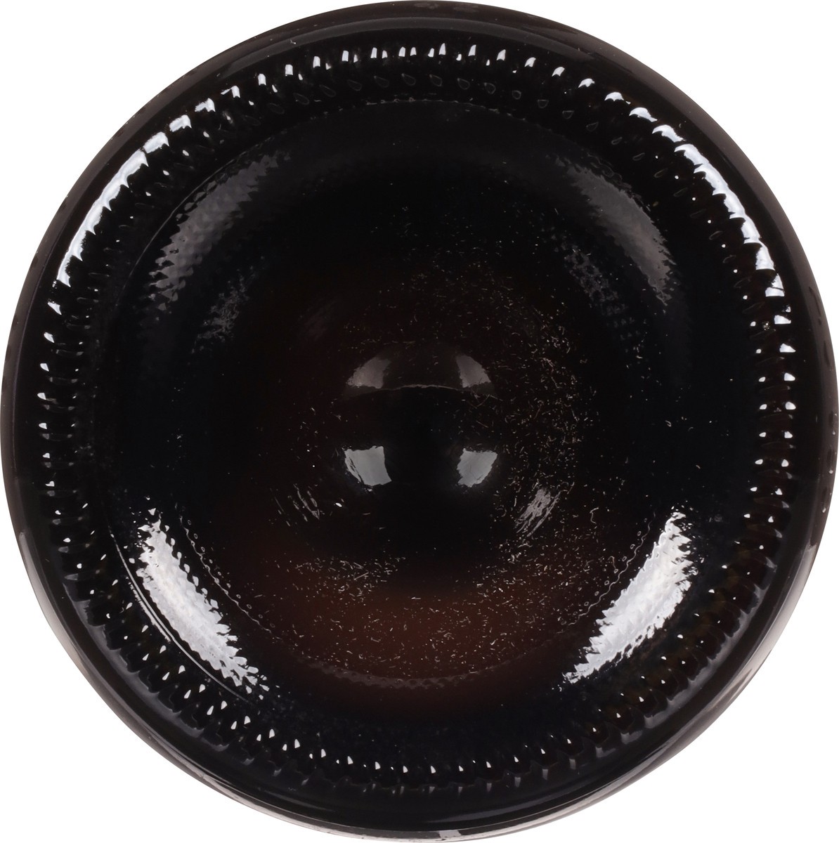 slide 9 of 9, d'Arenberg The Laughing Magpie McLaren Vale Shiraz Viognier 750 ml, 750 ml