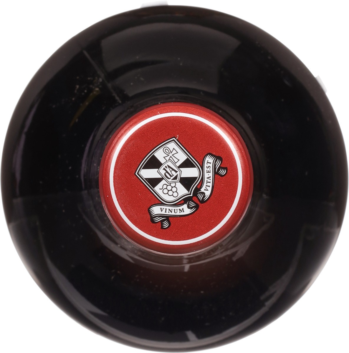 slide 5 of 9, d'Arenberg The Laughing Magpie McLaren Vale Shiraz Viognier 750 ml, 750 ml