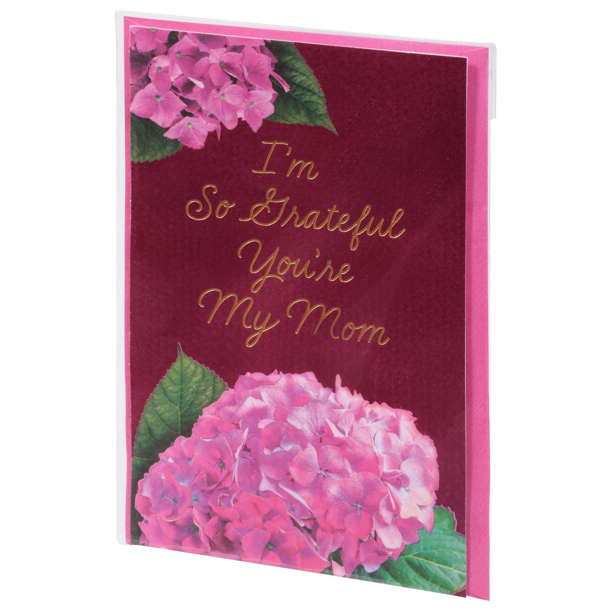 slide 2 of 10, American Greetings Happy Mother's Day Card 1 ea, 1 ct