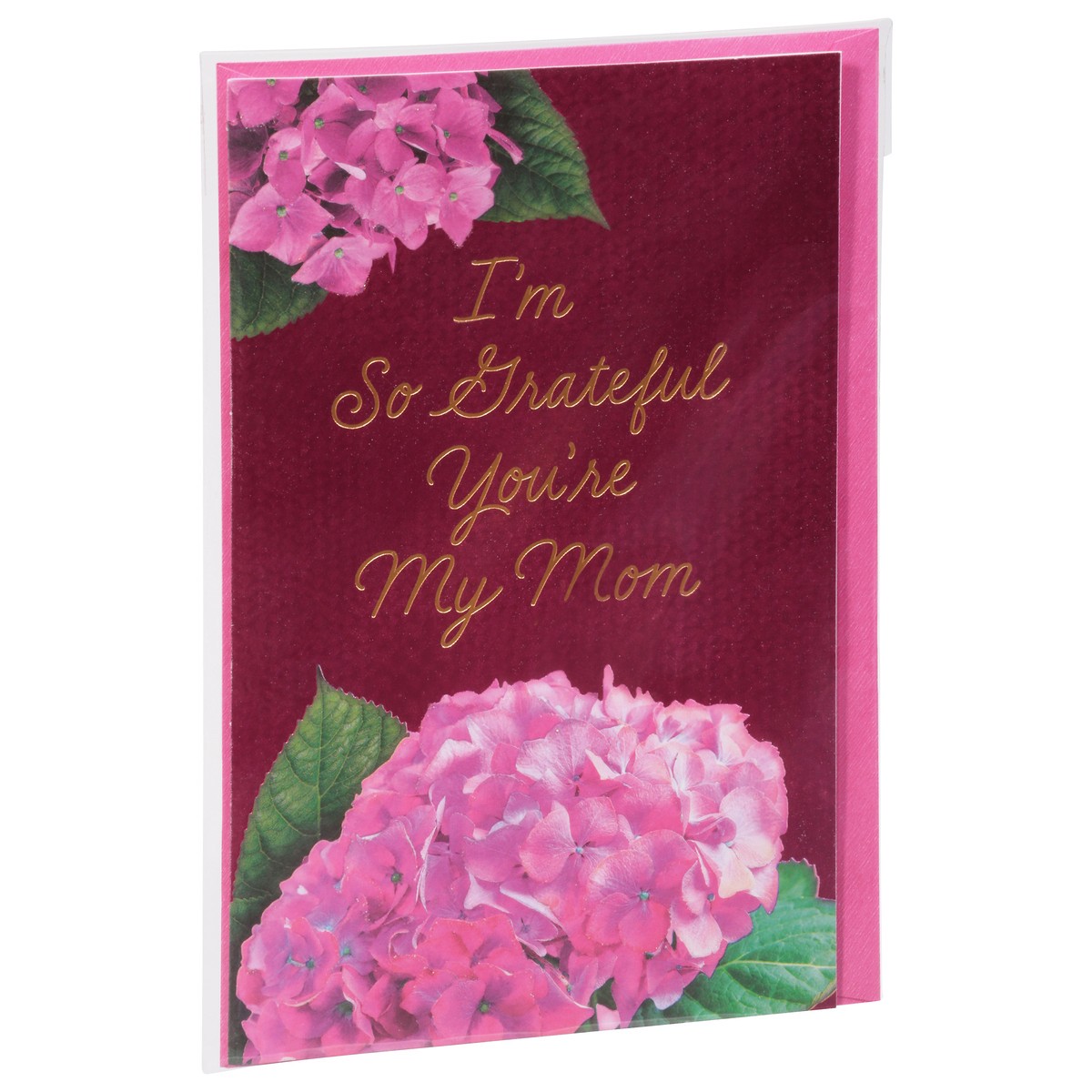 slide 7 of 10, American Greetings Happy Mother's Day Card 1 ea, 1 ct