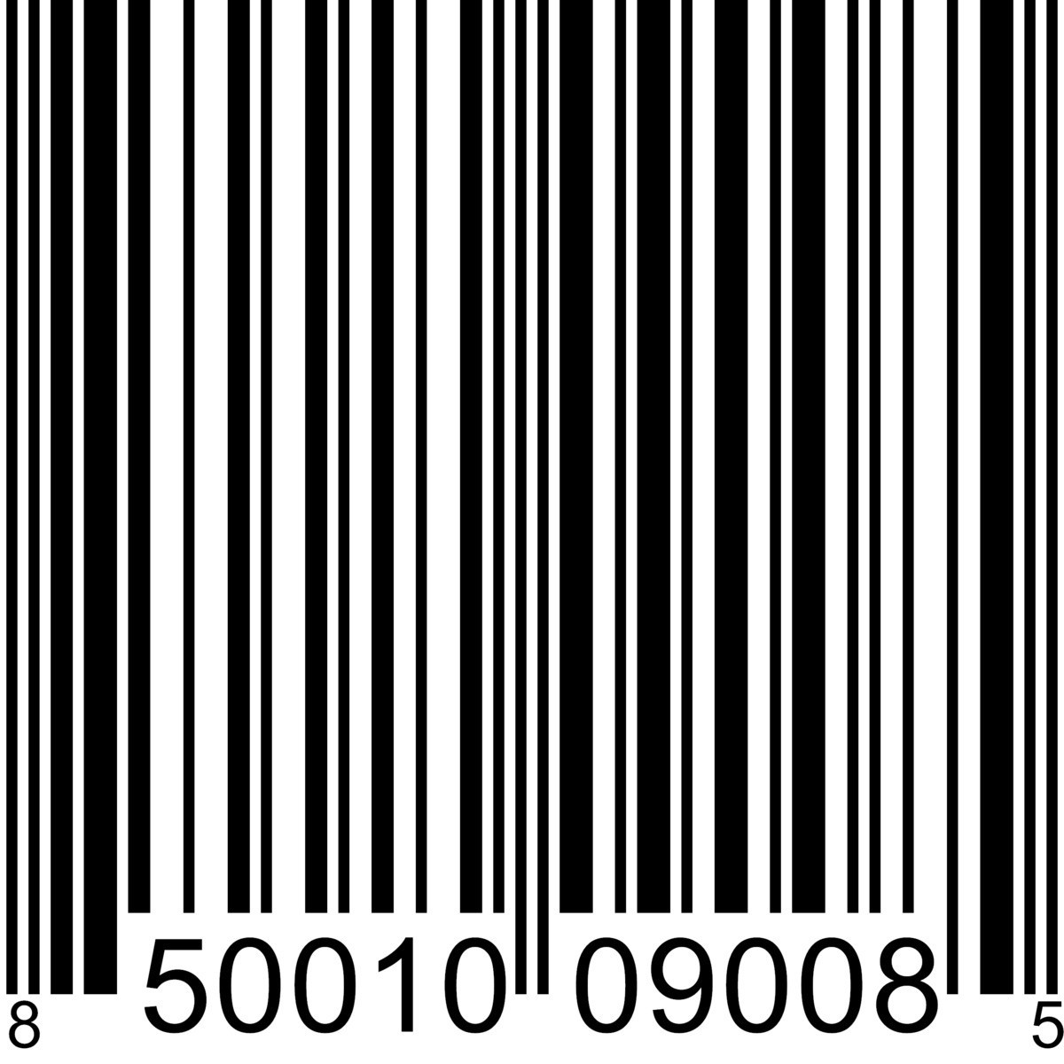 slide 5 of 12, True Organic Azalea Camellia & Rhododendron Food 4 lb, 4 lb
