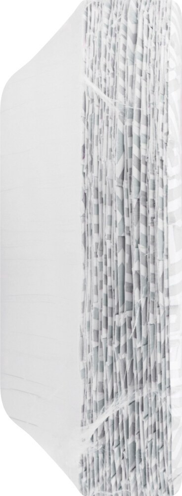 slide 2 of 4, Harris Teeter™ Ultra Thick Bowls, 24 ct; 20 fl oz