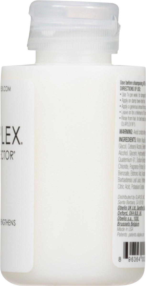 slide 3 of 12, Olaplex No.3 Repairs And Strengthens Hair Perfector, 3.3 fl oz