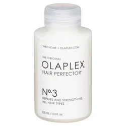 Olaplex No. 3 Hair Perfector 3.3 fl oz