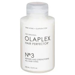 Olaplex No.3 Repairs And Strengthens Hair Perfector