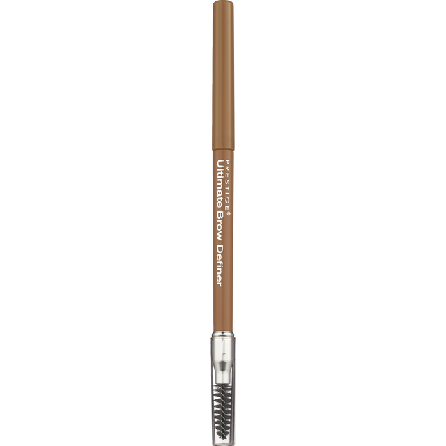 slide 1 of 1, PRESTIGE Ultimate Brow Definer - Ash Blond, 1 ct